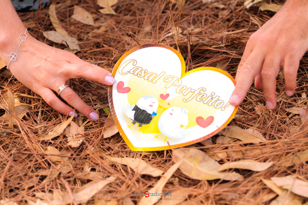 FOTO STUDIO BH NOIVAS