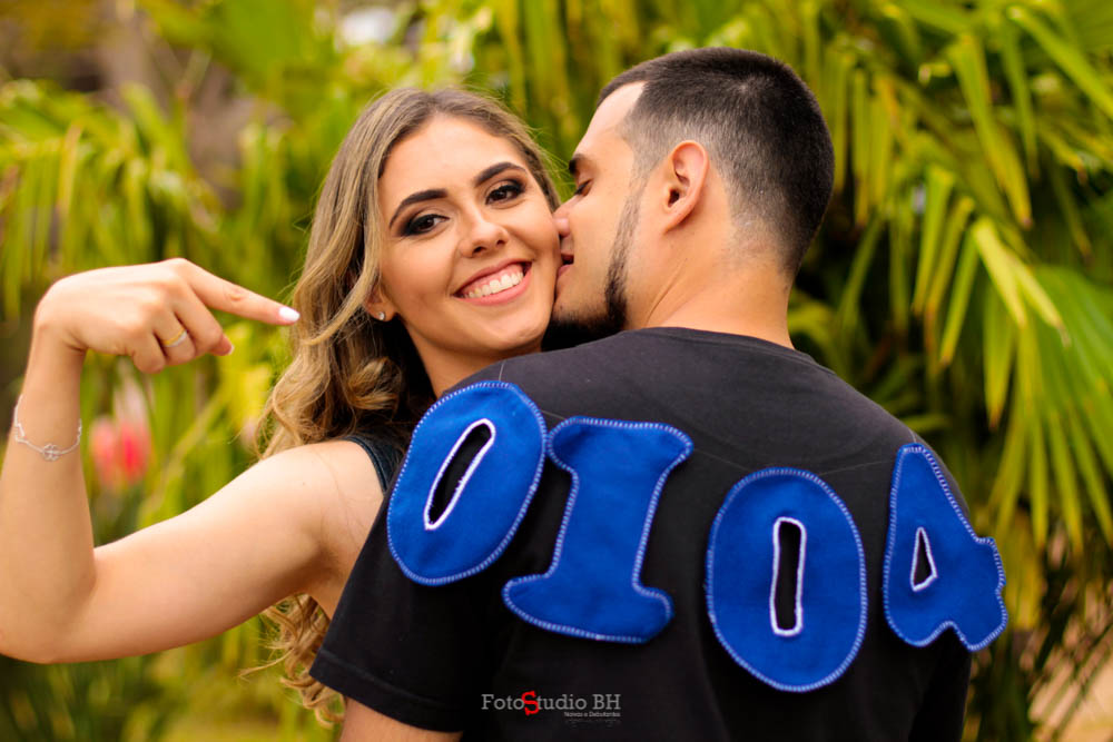 FOTO STUDIO BH NOIVAS