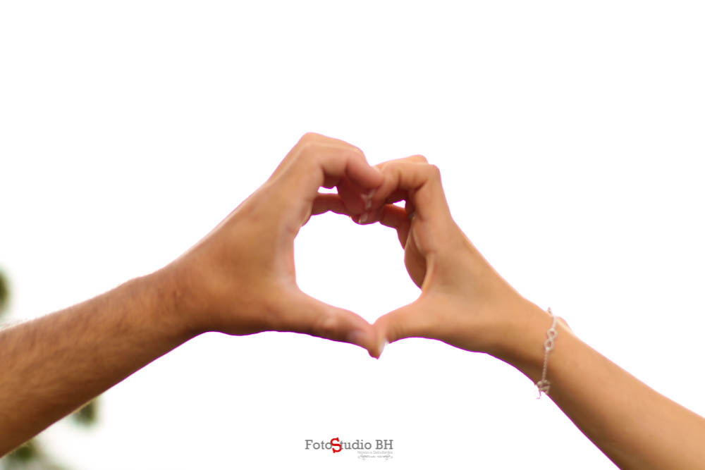 FOTO STUDIO BH NOIVAS