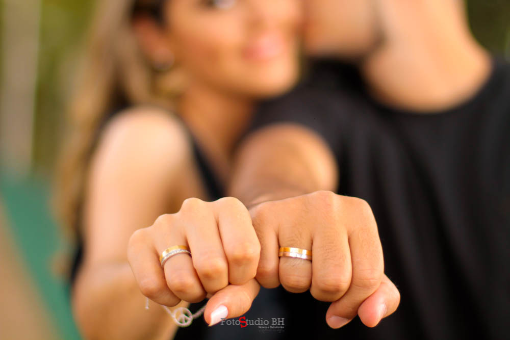 FOTO STUDIO BH NOIVAS