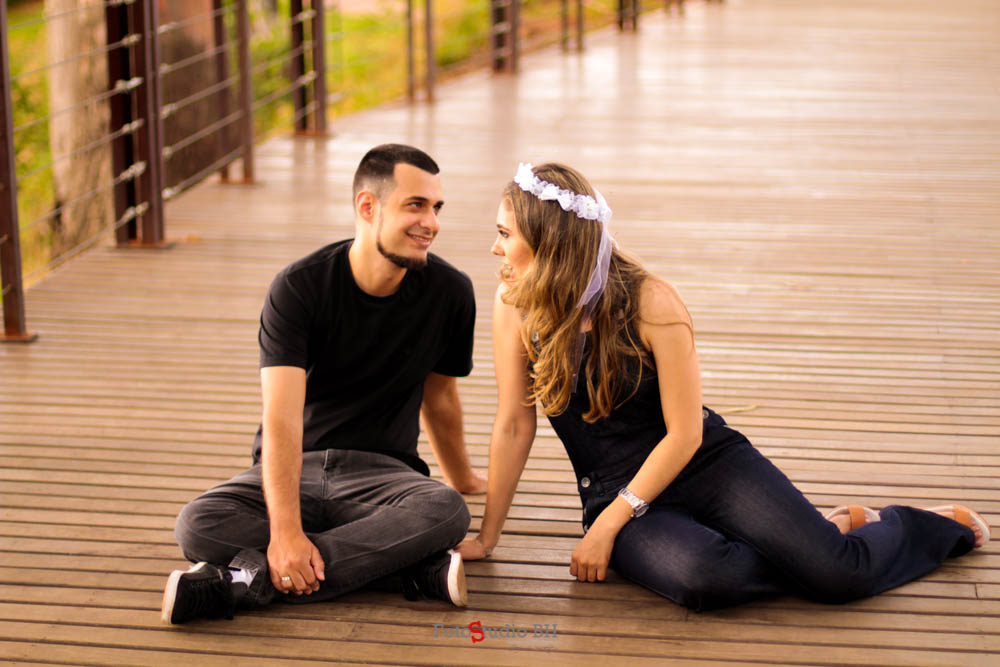 FOTO STUDIO BH NOIVAS