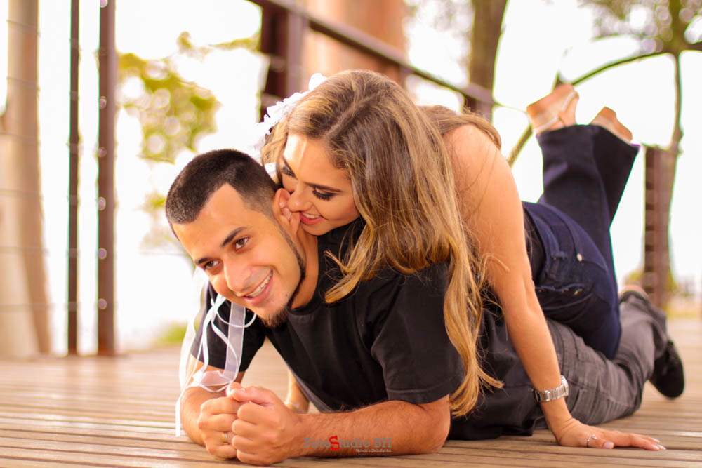 FOTO STUDIO BH NOIVAS