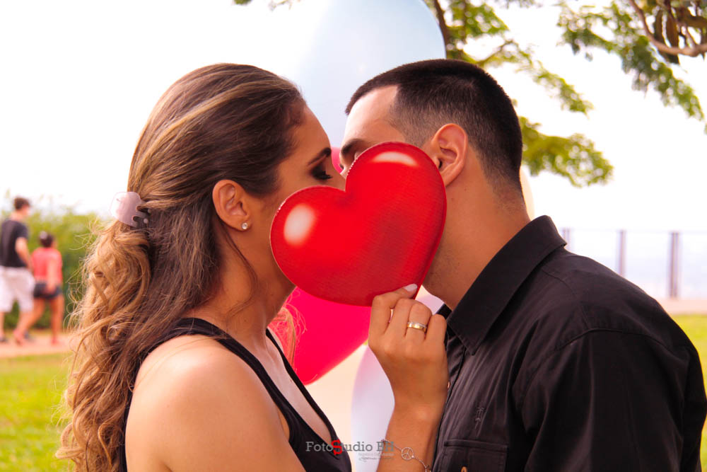 FOTO STUDIO BH NOIVAS