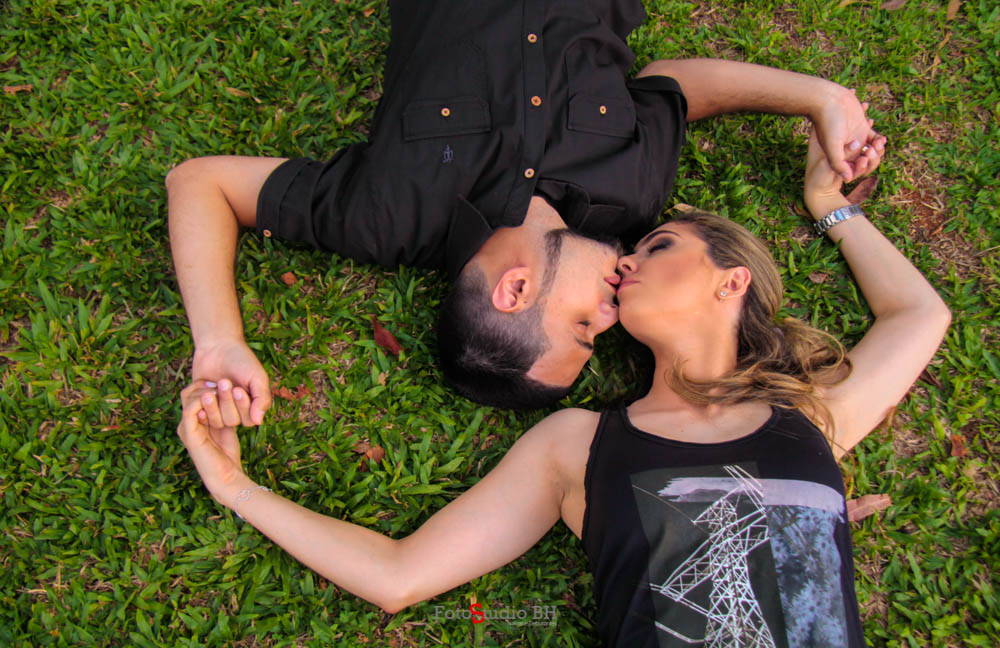 FOTO STUDIO BH NOIVAS