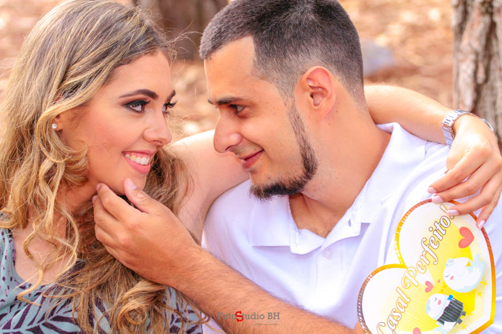 FOTO STUDIO BH NOIVAS