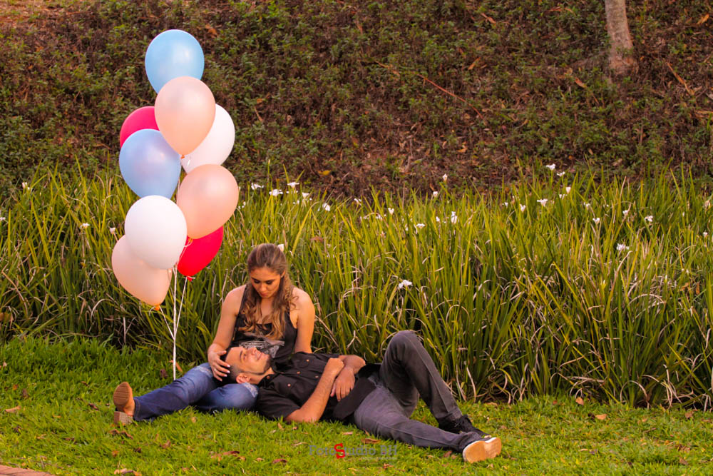 FOTO STUDIO BH NOIVAS