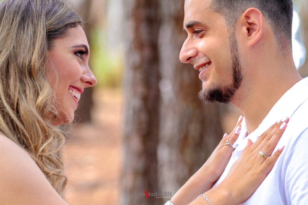 FOTO STUDIO BH NOIVAS