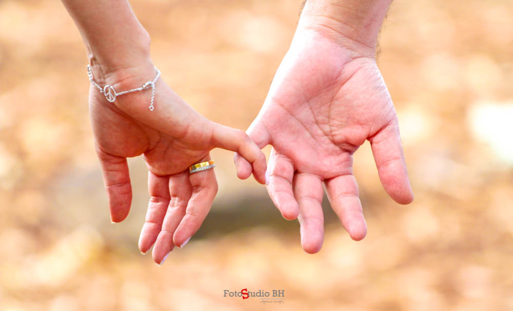 FOTO STUDIO BH NOIVAS