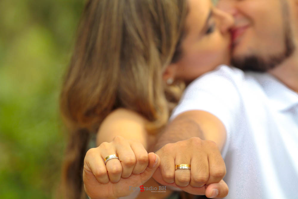 FOTO STUDIO BH NOIVAS