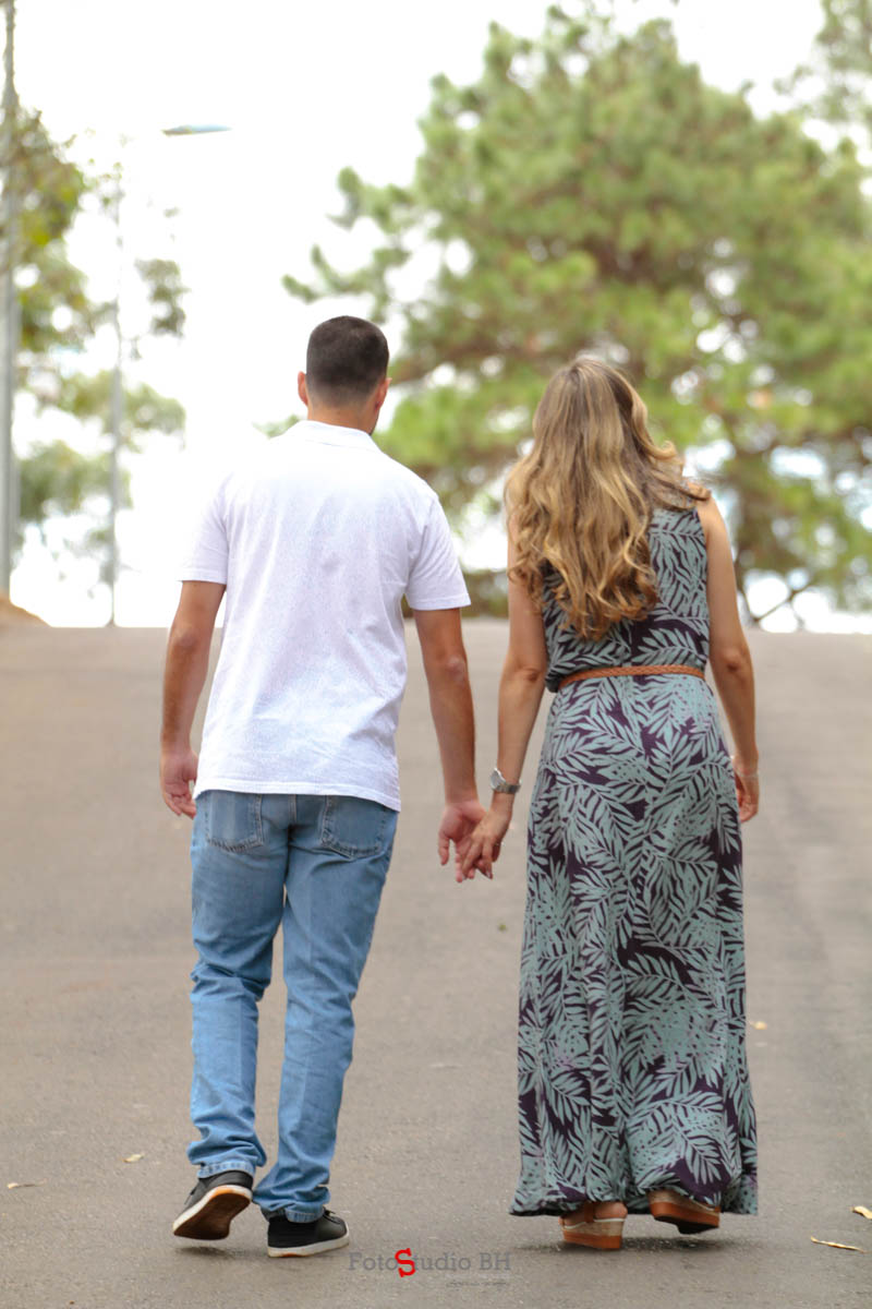 FOTO STUDIO BH NOIVAS