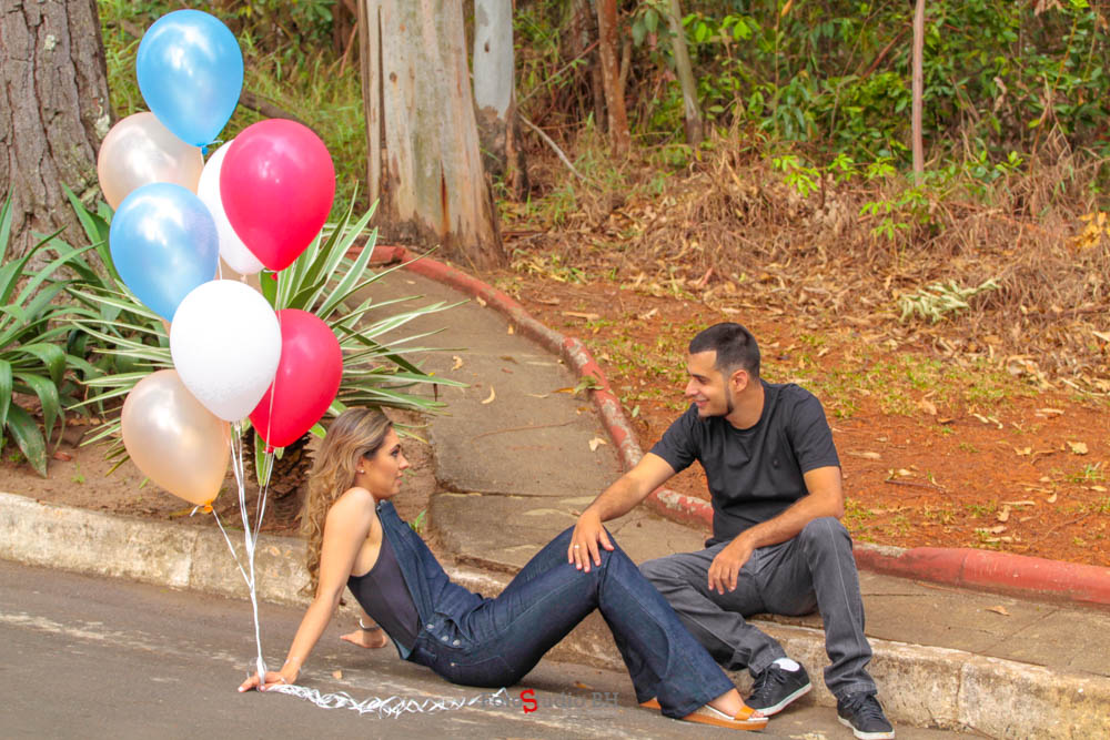 FOTO STUDIO BH NOIVAS