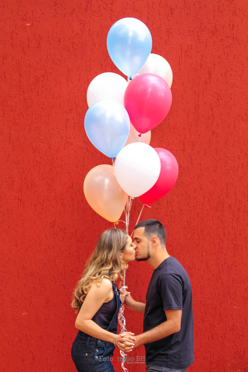 FOTO STUDIO BH NOIVAS