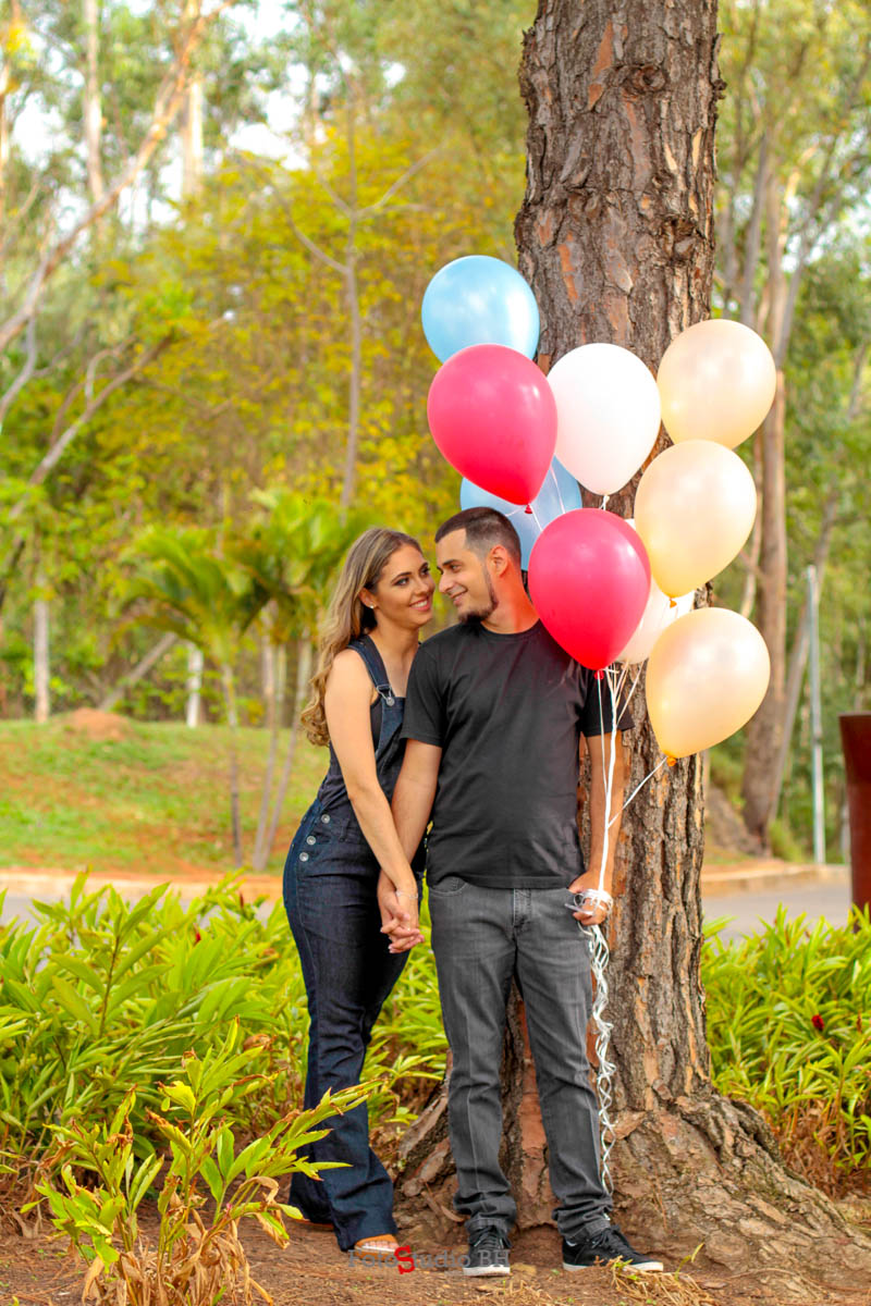 FOTO STUDIO BH NOIVAS