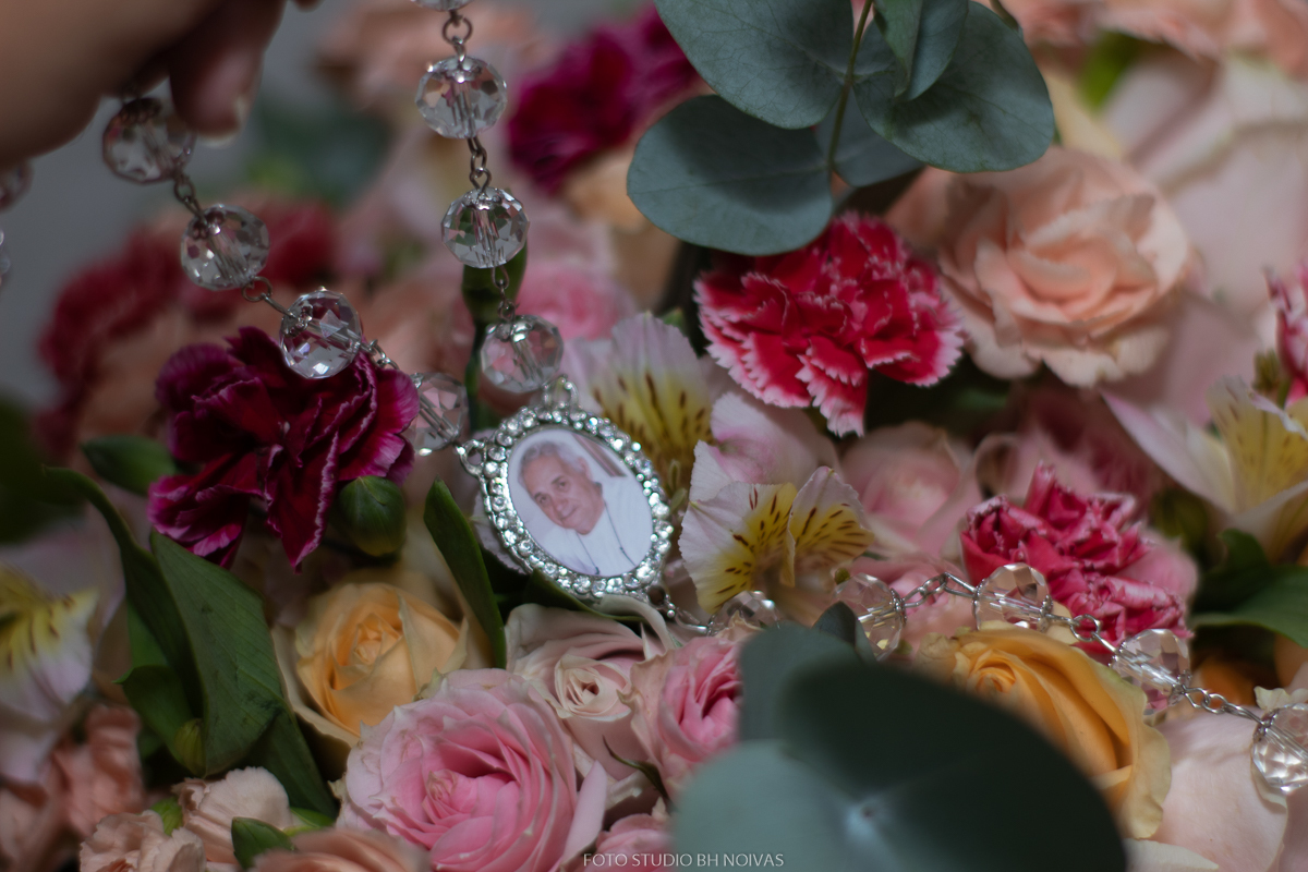 
FOTOGRAFO DE CASAMENTO EM BH - 
buquê da noiva