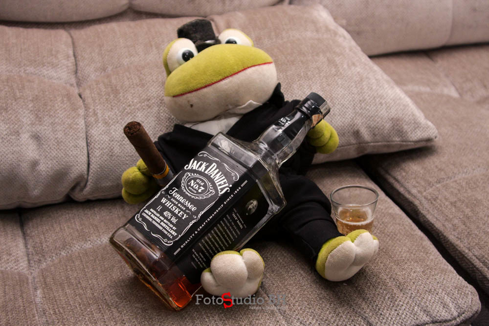 Foto Studio BH Noivas