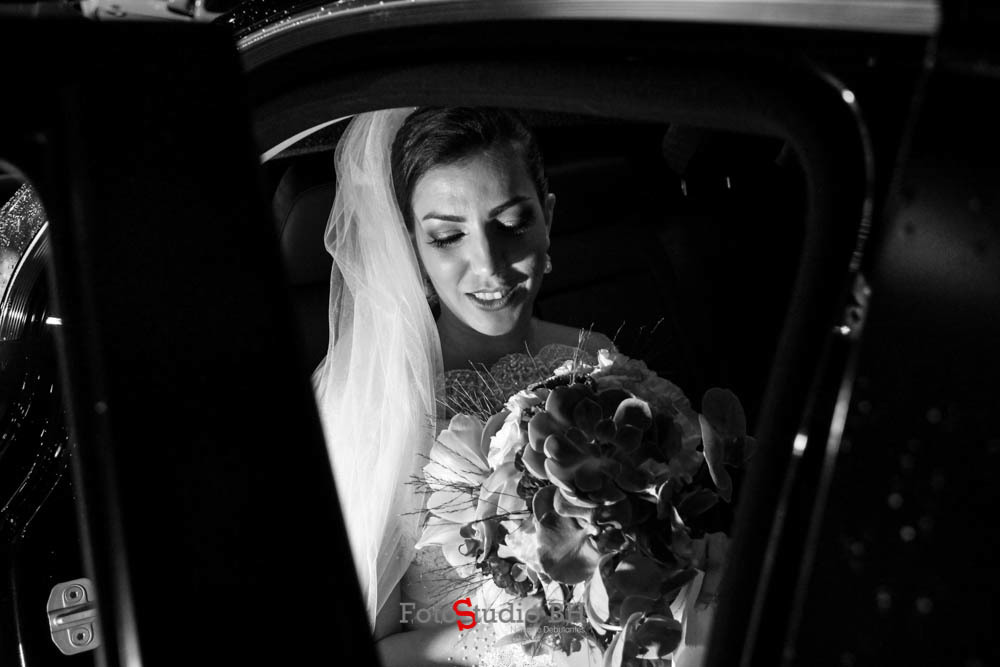 Foto Studio BH Noivas