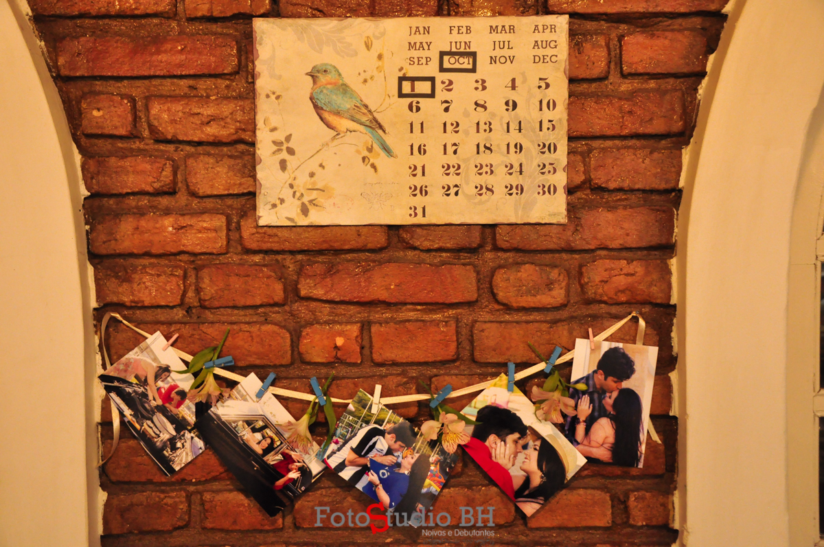 Foto Studio BH Noivas