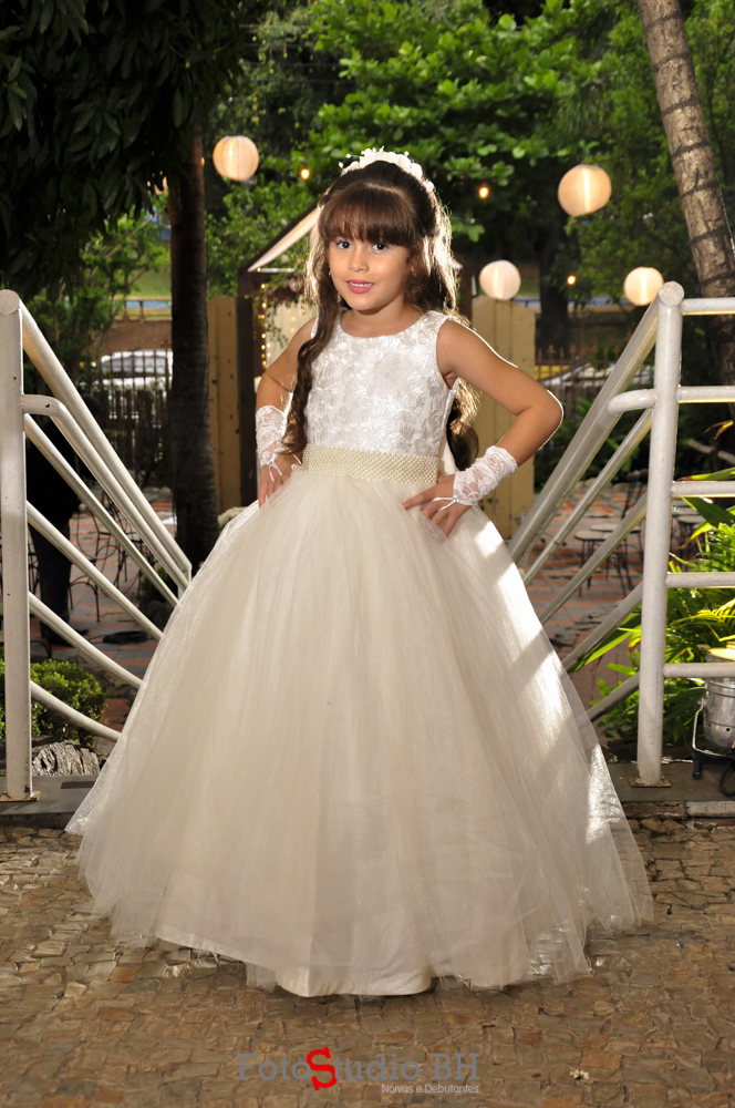 Foto Studio BH Noivas