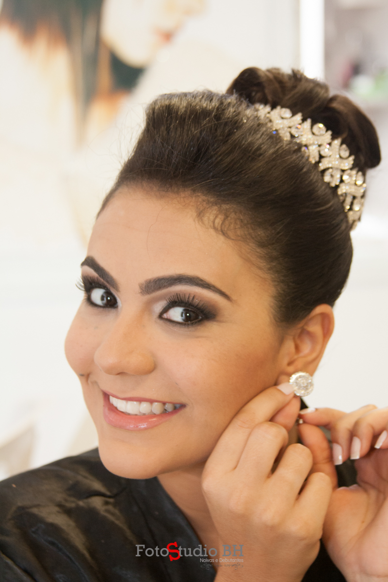 foto studio bh noivas