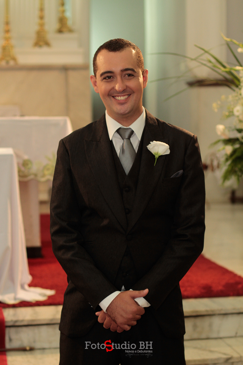 foto studio bh noivas
