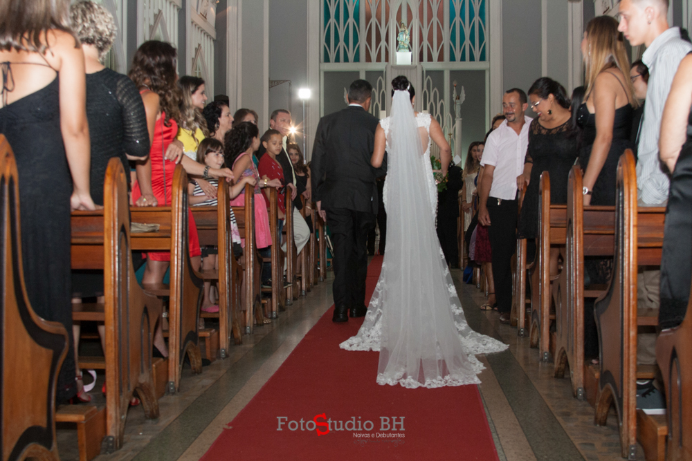 foto studio bh noivas