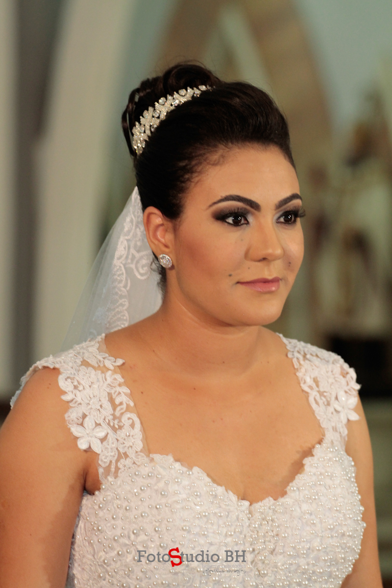 foto studio bh noivas