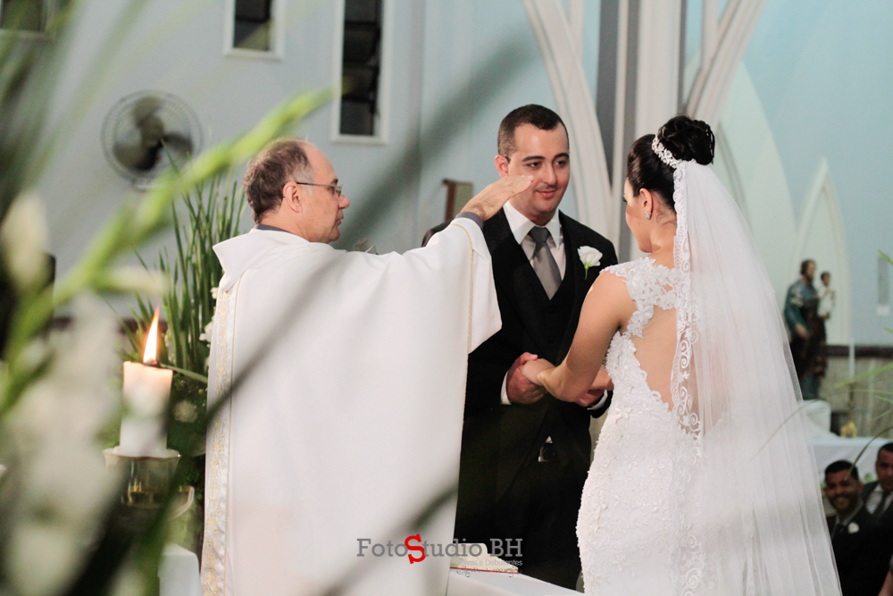 foto studio bh noivas
