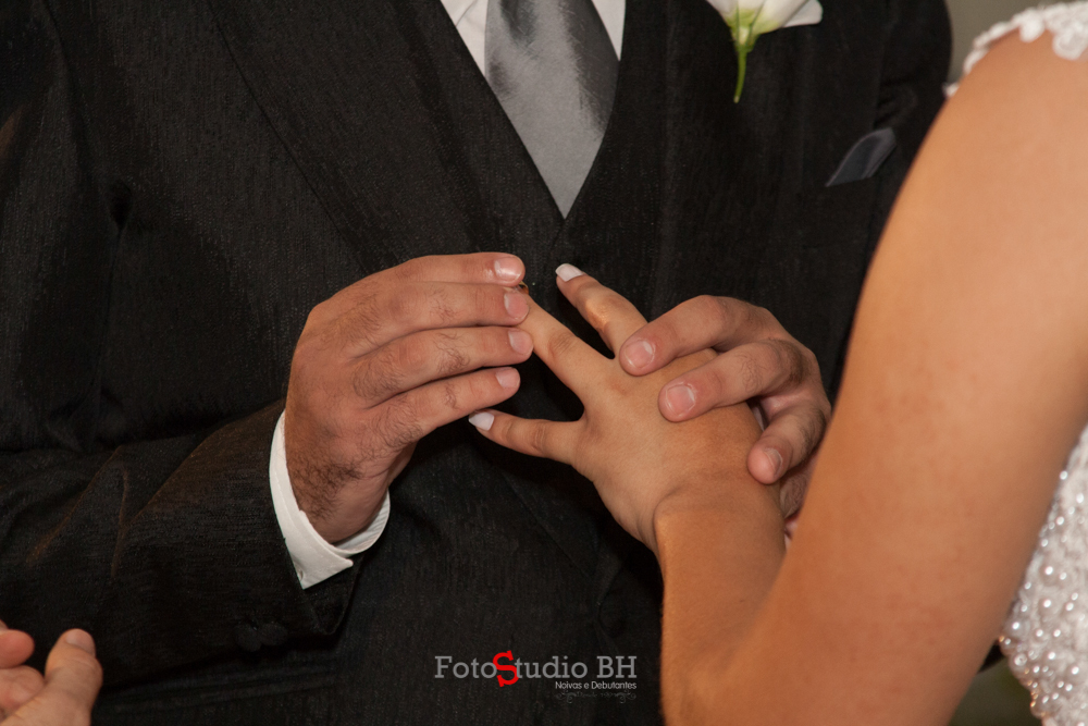 foto studio bh noivas