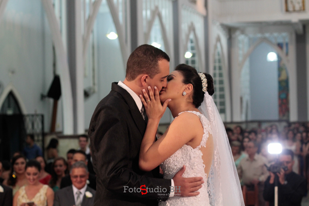 foto studio bh noivas
