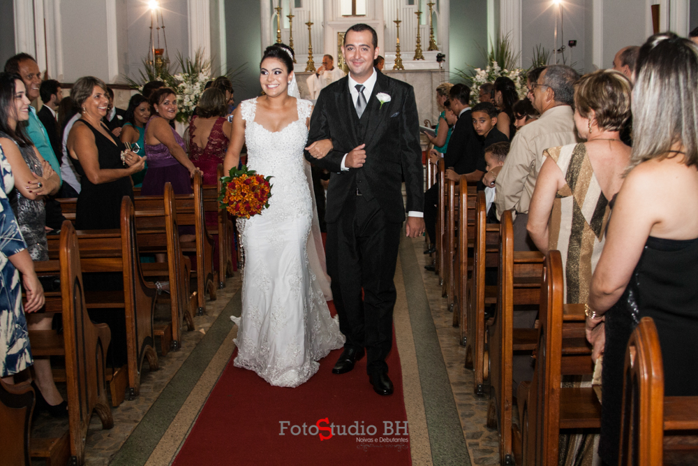 foto studio bh noivas