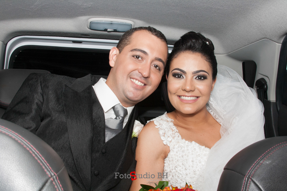 foto studio bh noivas
