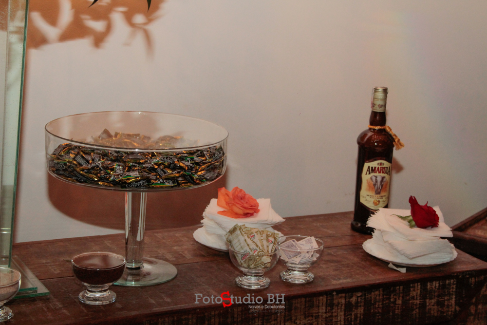 foto studio bh noivas
