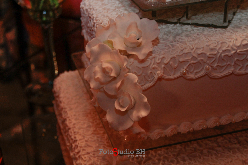foto studio bh noivas