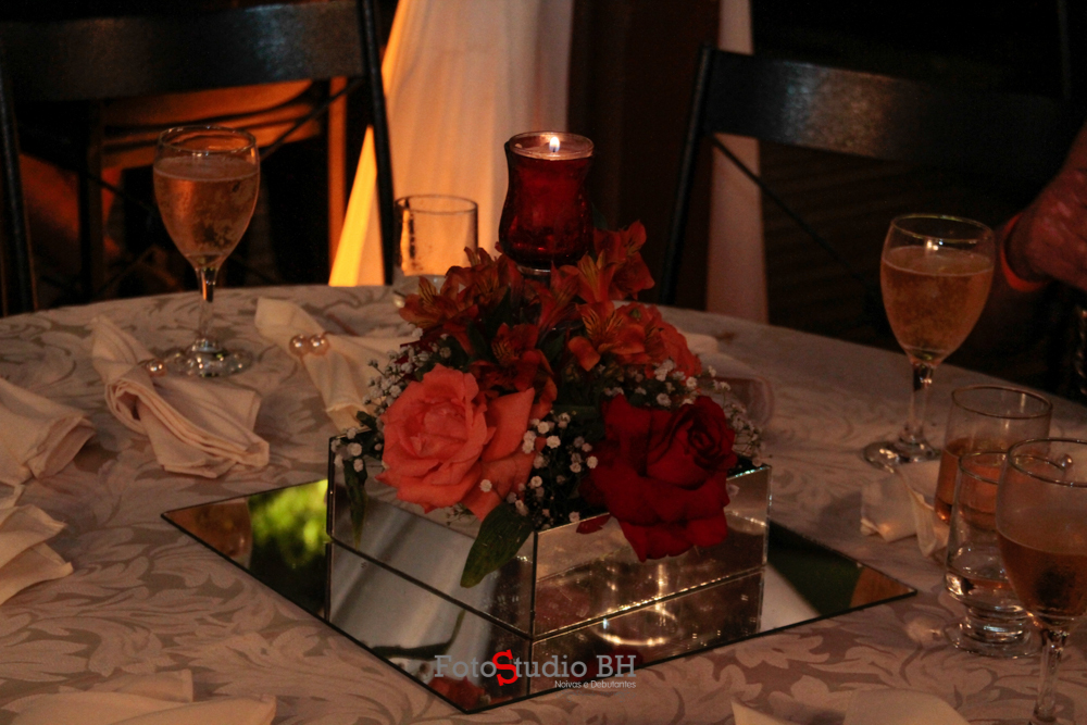 foto studio bh noivas