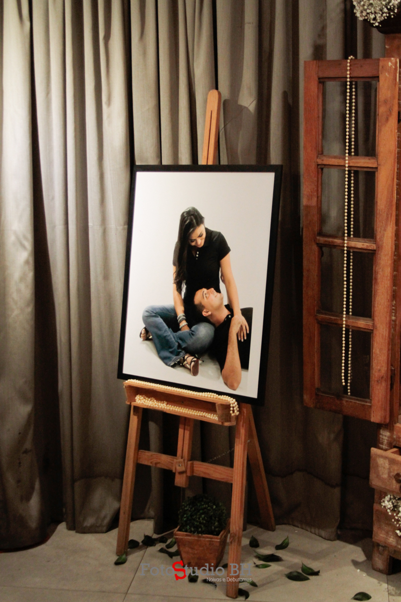 foto studio bh noivas