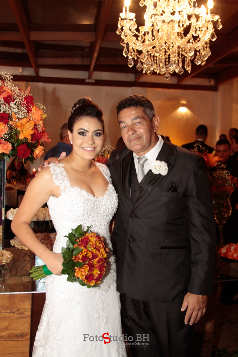 foto studio bh noivas