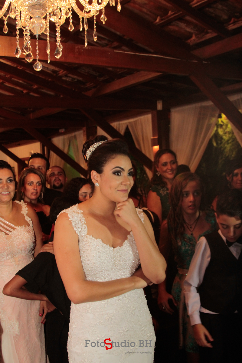 foto studio bh noivas
