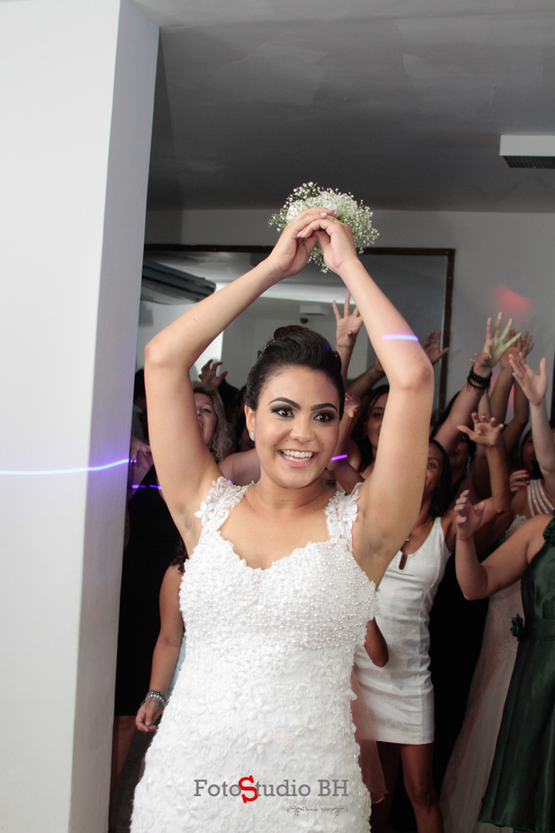foto studio bh noivas