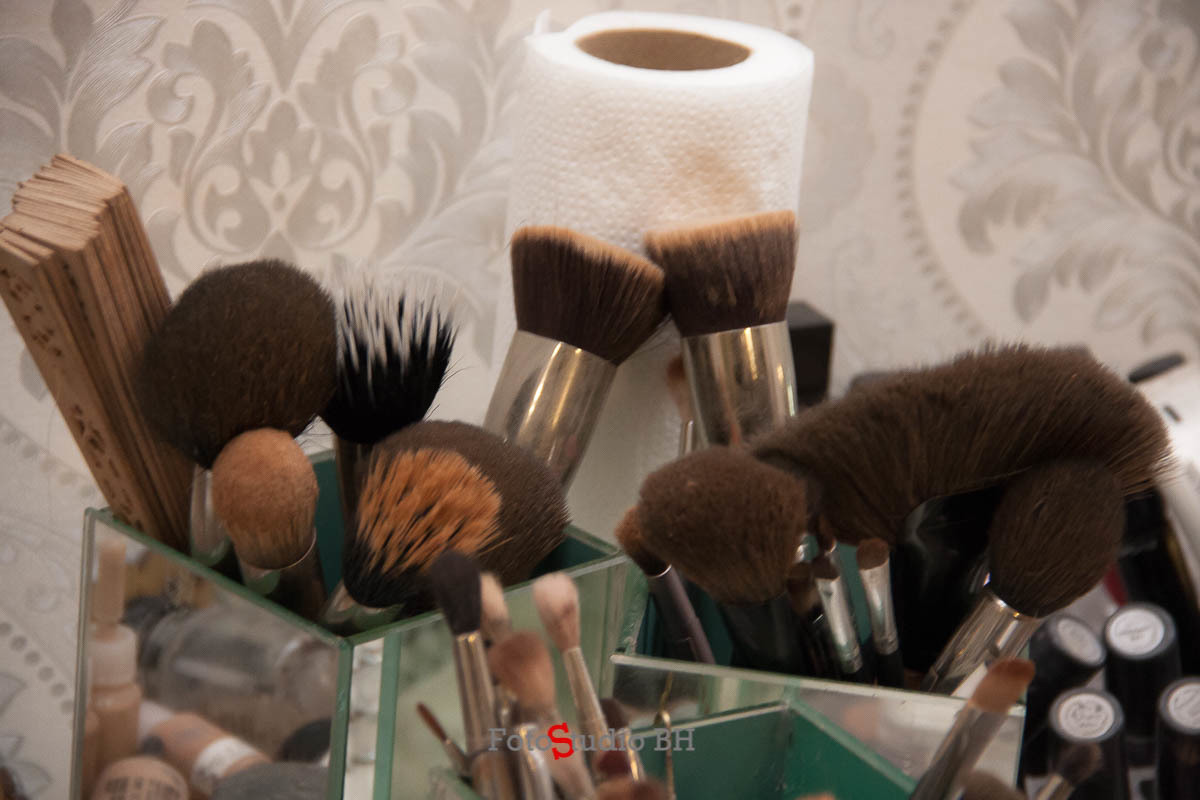 foto studio bh noivas