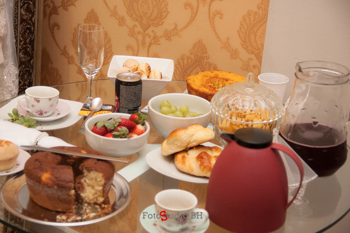 foto studio bh noivas