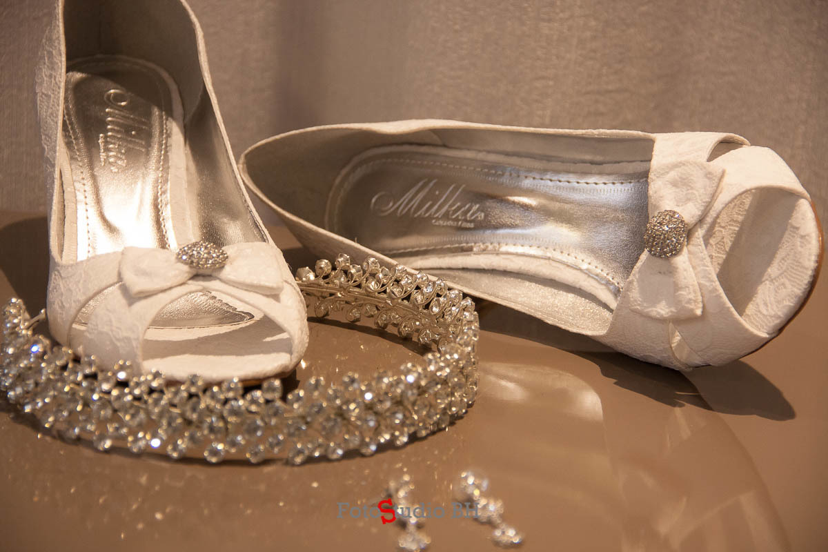 foto studio bh noivas