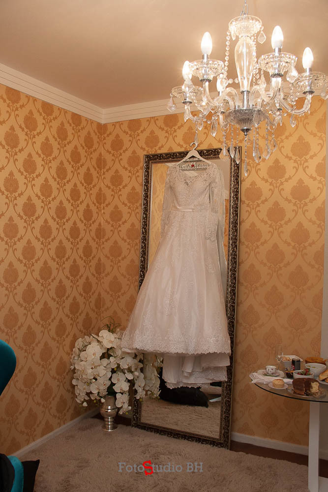 foto studio bh noivas