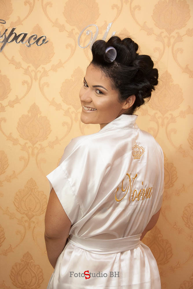 foto studio bh noivas