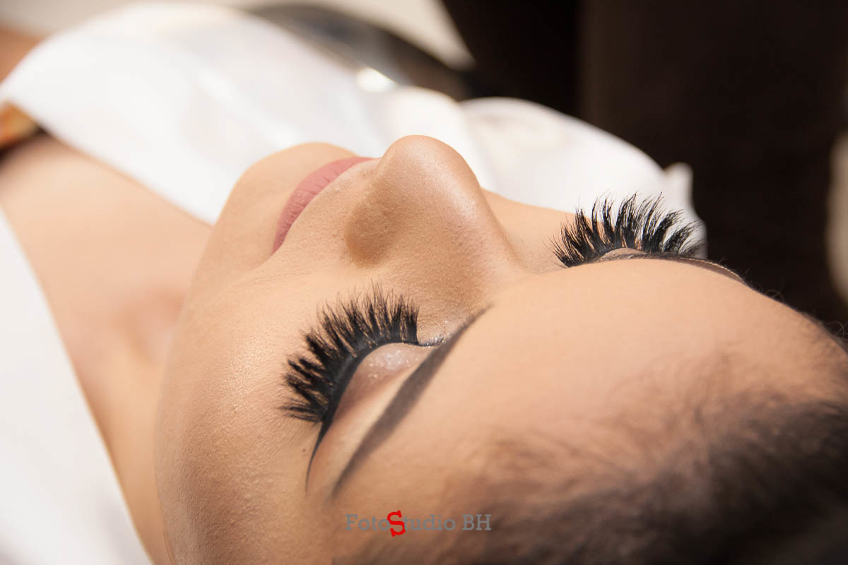 foto studio bh noivas