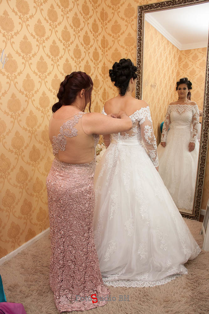 foto studio bh noivas