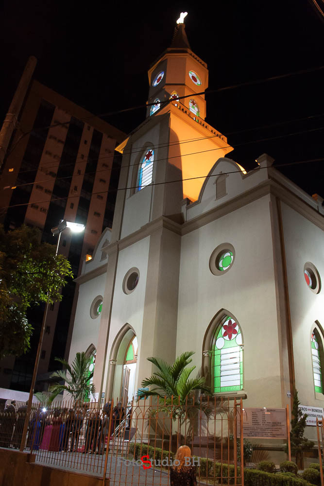 foto studio bh noivas