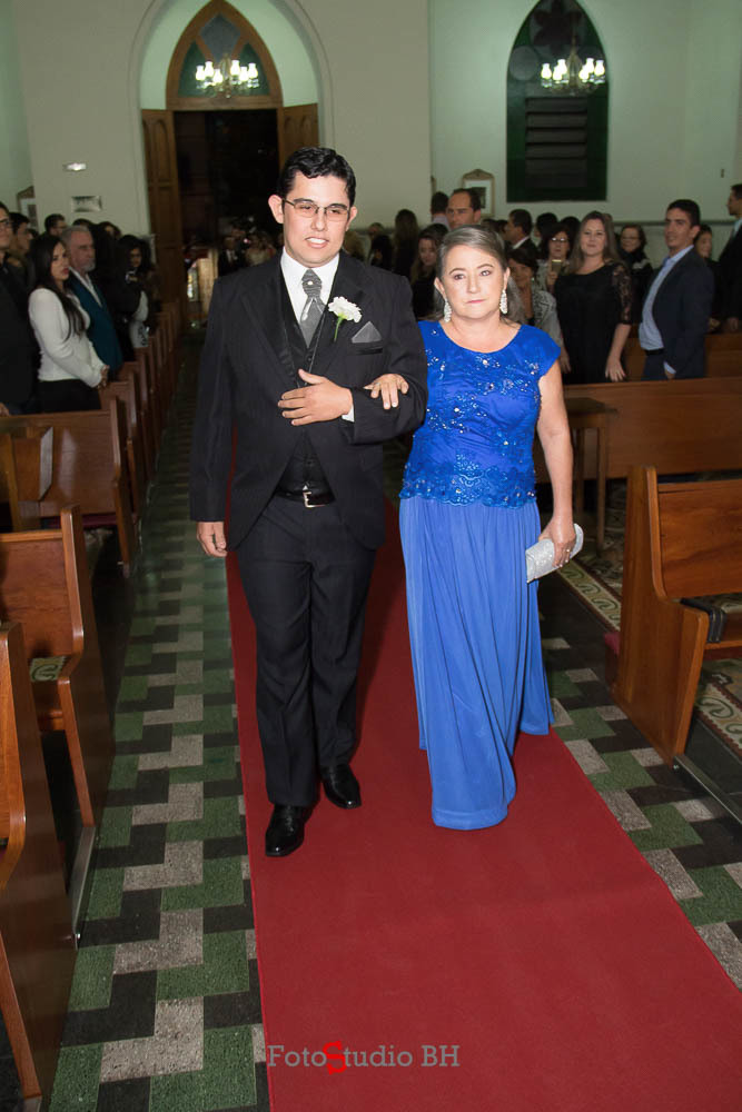 foto studio bh noivas