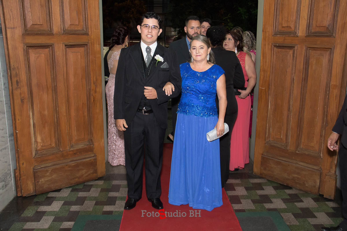 foto studio bh noivas