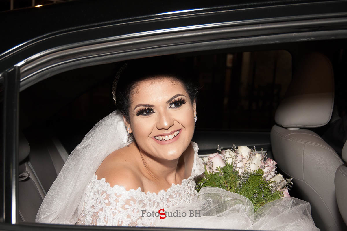 foto studio bh noivas