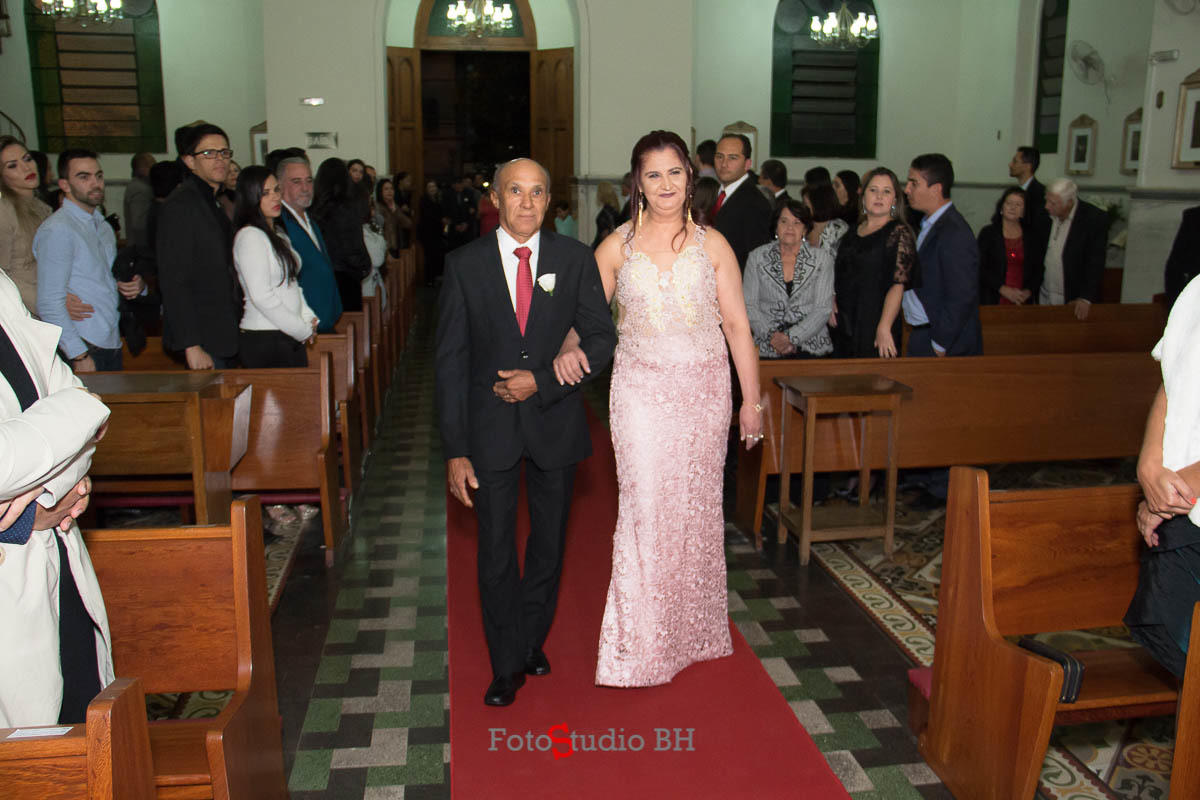 foto studio bh noivas